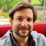 Anthony Muffoletto - @anthony.muffoletto - Instagram