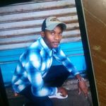 Abdallah Anthony Mugambi - @abdallahmugambi - Instagram