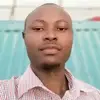 anthony Anthony - @anthonymugambi - TikTok