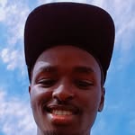 Anthony mugambi - @anthonymugambi31 - Instagram