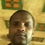 Anthony Mugambi - @anthony.mugambi.359 - Instagram
