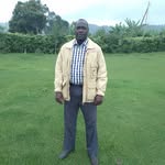 anthony mugambi - @mugambi4772 - Instagram
