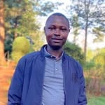 Anthony Mugambi - @anthonyy2256 - Instagram