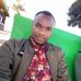 Anthony Mugambi - Facebook