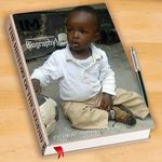 Anthony Mugambi - @judemugash - Instagram