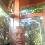 Anthony Mugambi - @anthonymugambi - Instagram
