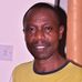 Anthony Mugambi - Facebook