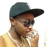 Anthony Mugambi - @anthonymugambi64 - Instagram