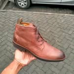 anthony mugambi muriuki - @anthonymugambimuriuki - Instagram