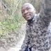 Anthony Robert Mugambi - Facebook