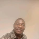 Anthony Robert Mugambi - @anthonyrobertmugambi - Instagram