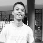 Antony Kairithia Mugambi - @antonykairithia - Instagram