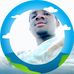 Antony Mugambi - Facebook