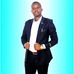 Antony Mugambi - Facebook
