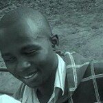 Antony Mugambi - @mugambi_gitari - Instagram