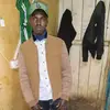 Antony Mugambi - @antony.mugambi6 - TikTok