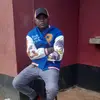 Antony mugambi - @user62739850729350 - TikTok