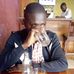 Antony Mugambi - Facebook