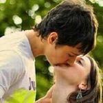 Antony mugambi - @kimantony59 - Instagram