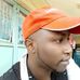 Antony Mugambi - Facebook