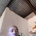 Antony Mugambi - Facebook