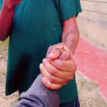 Antony mugambi - @the_mugambis_family - Instagram