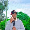 Antony mugambi - @antonymugambi7414 - TikTok