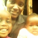 Antony Mugambi - @antony.mugambi.735 - Instagram