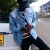Antony Mugambi - @antonymugambi - TikTok