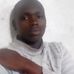 Antony Mugambi - Facebook