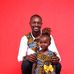 Antony Mugambi - Facebook