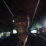Antony Mugambi - @a.mugambi - Instagram