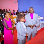 Antony Mugambi - @mugambi8213 - Instagram