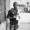 Antony Mugambi - @antonymugambi4616 - TikTok