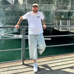Anthony - @anthonymugavero_ - Instagram