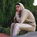 Anthony Mugavero - Facebook