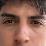 Anthony Mugavero - @anthony.mugavero - Instagram