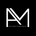 Anthony Mugavero - Facebook