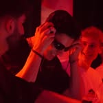 Anthony Mugavero - @muga.official - Instagram
