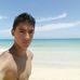 Anthony Mugavero - Facebook