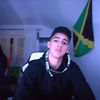 Anthony Mugavero - @anthonydiamont - TikTok