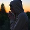 AnthonyMugavero - @anthonymugaveroo - TikTok