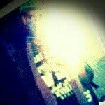 geil drauf - @anthonymugavero - Instagram