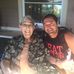 Tony Mugavero - Facebook