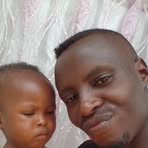Anthony Maina - Facebook