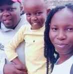 Anthony Maina - Facebook