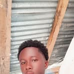 Anthony Manu - Facebook