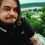 Anthony Mugnai - Facebook