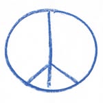 Anthony Mugnaioni - @peacemugna - Instagram
