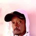 Anthony Mungai - Facebook